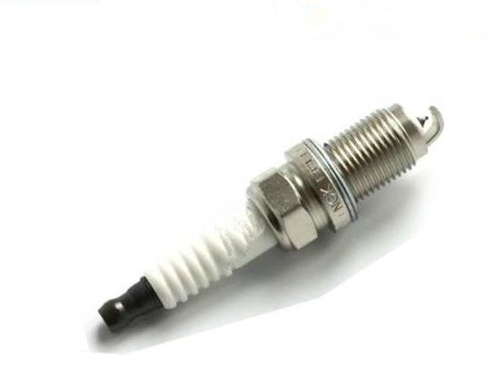 Honda High Power Spark Plugs Oem / Odm Available 12290-R62-H01