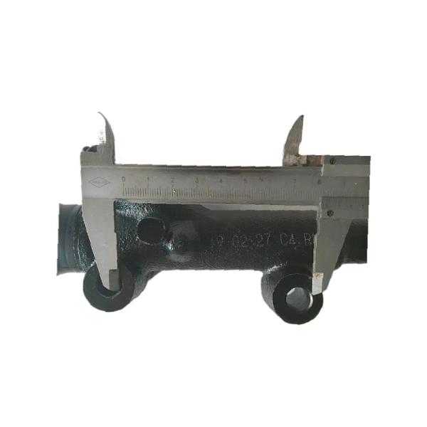 Cylindre maître d'embrayage S5185K pour les bus Youngman Neoplan