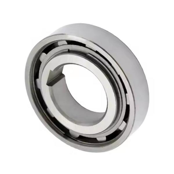 BB40 Bearings GCr15 Material Ball Bearing Bicycle One Way Bearing