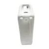 Manufacturers direct port ships plastic anti-collision strip PVC anti-collision cushion outboard dock dock bund