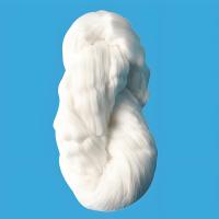 Transform Plush Toys Acrylic Fiber Perfect Combination Of Softness And Durability