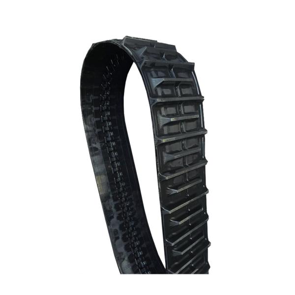 Tracé en caoutchouc 180x60x34 180x60x37 180x60x38 180x60x30 180x60x32 180x60x33 180x60x35 180x60x36 180x60x40 rampe en caoutchouc