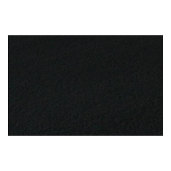 Compound Car Noise Crusher Sound Absorbing Automotive Sound Deadening Mat