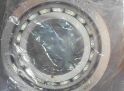 220149/10 HM220149/HM220110 99.97X156.975X42mm inch taper roller bearing deo bearing