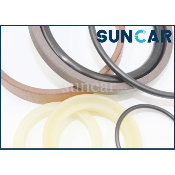JCB Sealing Kit 991/00069 Seal Repair Kit 991-00069 CYL 30mm X 90MM Fits For JCB 505-19-22