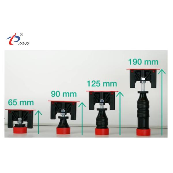 Mounting Frame Sf 700x700mm 1200x1200mm Bathtub Parts