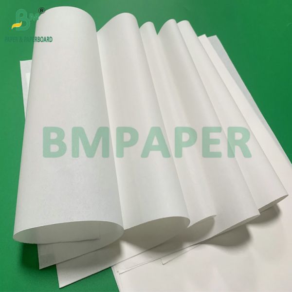 28gsm 30gsm High-Opacity White Cream Bible Paper for Dictionary and Reference Books 28gsm 30gsm High-Opacity White Cream Bible Paper for Dictionary and Reference Books