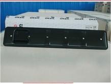 Cummins 6bt Push rod cover 3990737, cummins 3990737 push rod cover