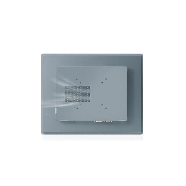 21.5 pulgadas HD-MI Monitor pantalla táctil capacitiva panel de pantalla táctil industrial incrustado monitor de pantalla táctil de PC