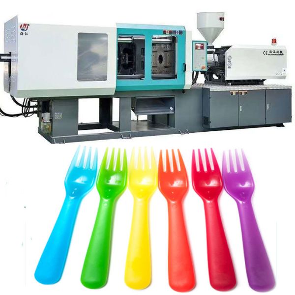 3000 1200 1800mm disposable syringe making machine 7t robust machine engineered for precise syringe fabrication