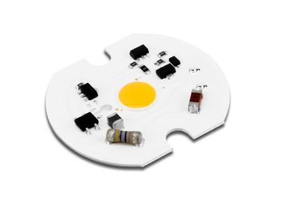 AC Led boards dimming led module 9W 15W AC 230V, 120V
