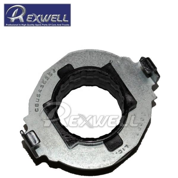 Rolamento de libertação da embreagem garantida LF0116510 / LF01-16-510 para camião Mazda BT-50 / CX-7