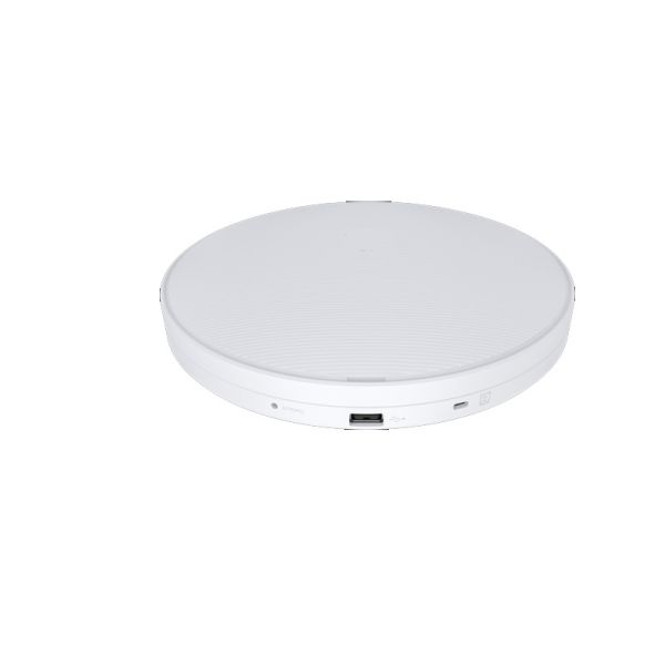 AirEngine 5761-11 02353VUR 11ax Indoor,2+2 Dual Bands,smart Antenna Wireless Wifi 6 Access Point