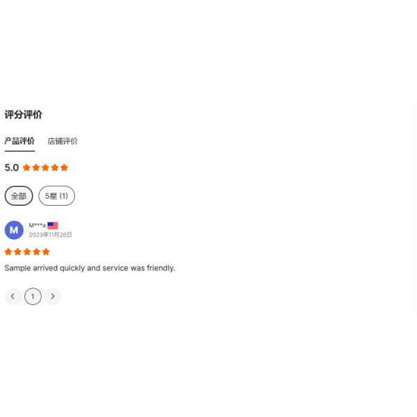 100% Felt Fiber Polyester Soundproof Acoustic Panel for Auditorium Gym Customization