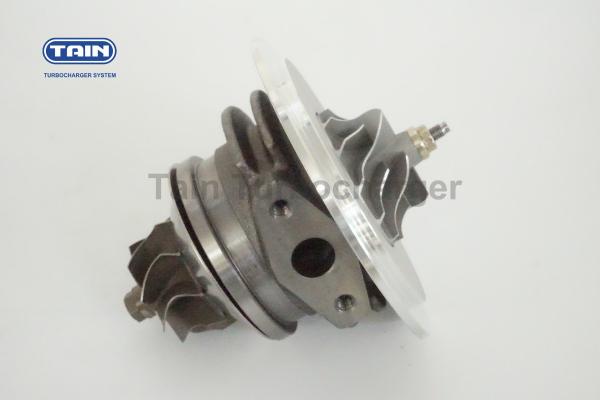 Turbocharger Cartridge  GT1549S 720244-0001 433289-0153 14411-00QAC Chra Nissan