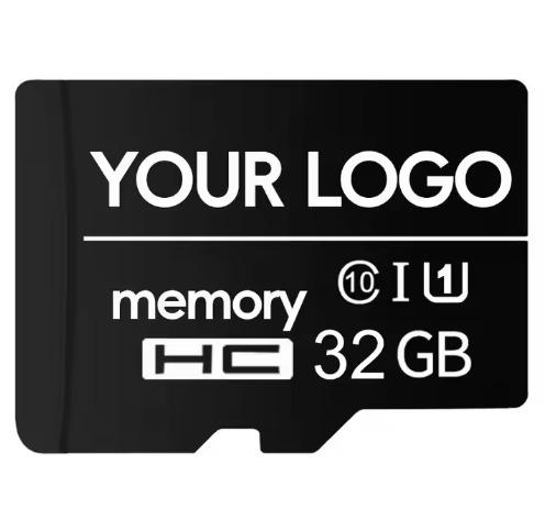 U3 スピードクラス TFメモリーカード 携帯カメラ 64GB 32GB TFカード