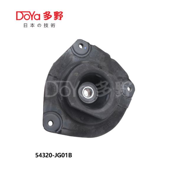 54320-JG01B