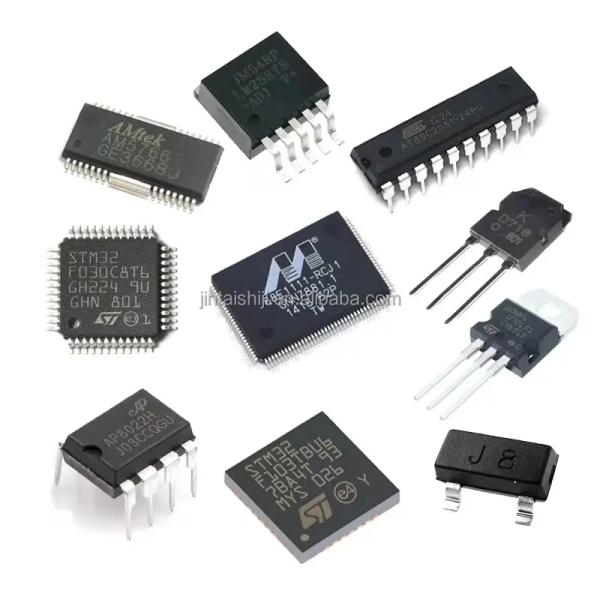 THCV220