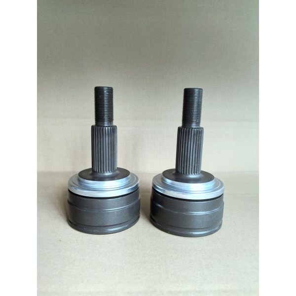 KAWA TO-ACV40L26A48 OUTER CV JOINT 26X61.3X26 TOYOTA 43470-09V10 TOYOTA CAMRY ACV40/GSV40 2006-2011