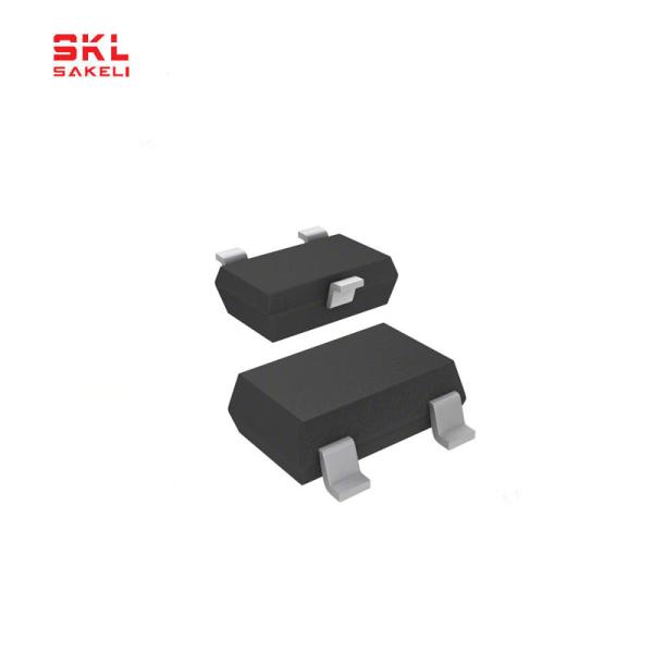 A1125LLHLT-T Current Transducer High Precision Quality And Reliability