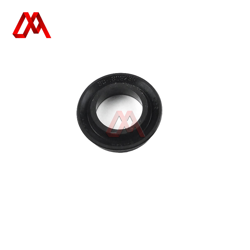 SC-80923R SC80923R Brake Caliper Piston Rubber Seal for Isuzu FSR