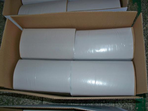 Kraft V Fold Household Kitchen Strong Water Absorption Paper Towels