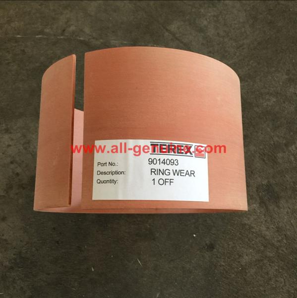 23017066 ALLISON CARRIER ASSY TEREX NHL SANY TR35A 3303 3305 3307 TR50 TR60 TR100 NTE240 NTE260 MT3600 MT3700 MT4400AC