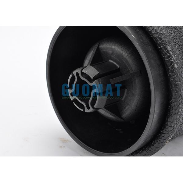 Lincoln MARK VIII (8) bolso izquierda-derecha posterior 3U2Z5580FA 1993-1998 de la suspensión del aire 4,6 LITROS