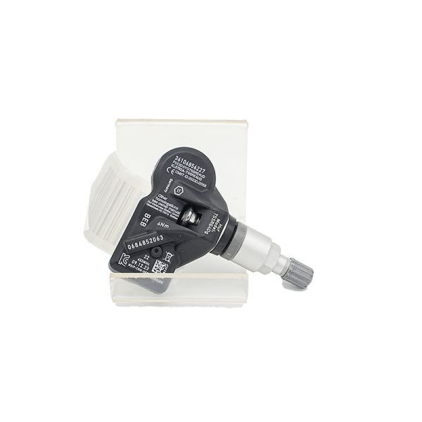 36106856227 Tire Pressure Monitoring Sensor TPMS Sensor 433MHz for BMW 3 Series 7 series X6 X7 Z4