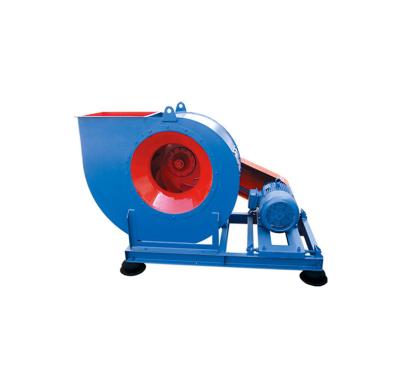 Feed Machine Spare Parts Fan Accessories Customized