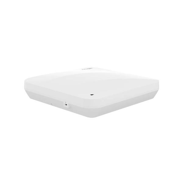 Point d'accès sans fil Ruijie Wi-Fi 6 avec optimisation IA pour entreprise
