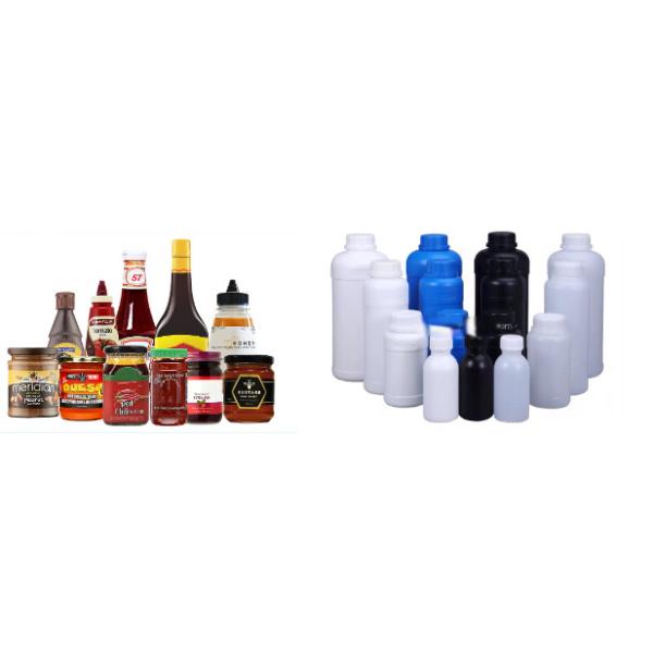 Машина для упаковки заполнительных пломб из нержавеющей стали с сенсорным экраном с уплотнительным роликом