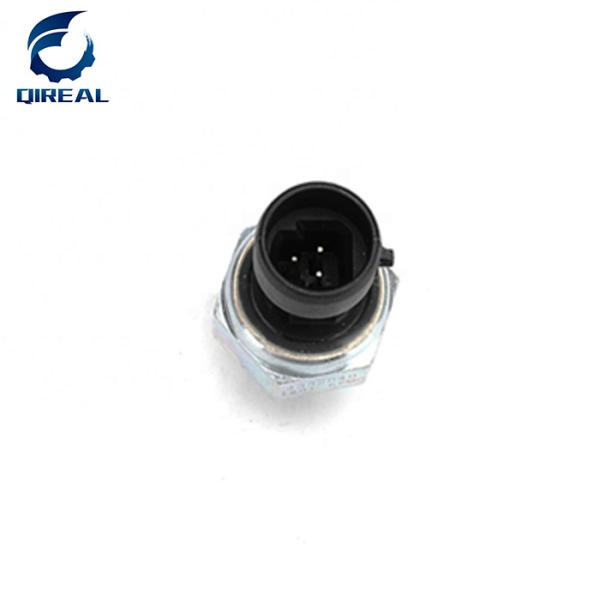 Excavator EX120-5 Excavator Sensor Oil Pressure Switch 4332040