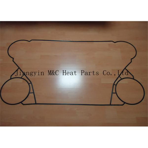 V110 Rubber Seals Sealing Pad Prevent Fluid Leakage used for Marine/vessel