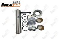 Rei Pin Kit das peças do caminhão de ISUZU 2012 TFR TFS 1-87830191-0 1878301910 KP-223
