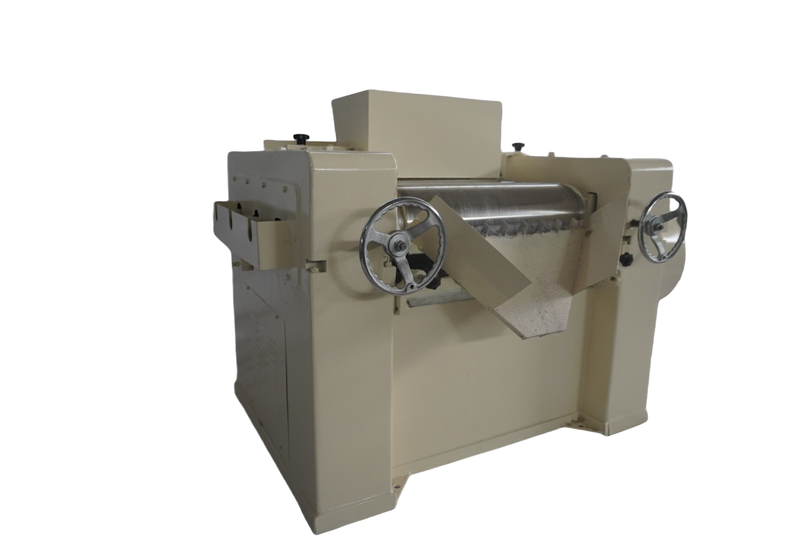 1000-2000kg/H Liquid Foam Soap Production Line Stainless Steel