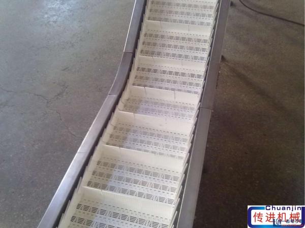                  Corrugated Board Belt Conveyor Paper Industry Belt Conveyor for Corrugated Board Industry             