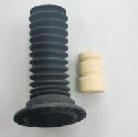 Toyota ACA3 Assemblage de couverture de poussière pour absorbeur de chocs 48157-0R020-M1 48157-58010