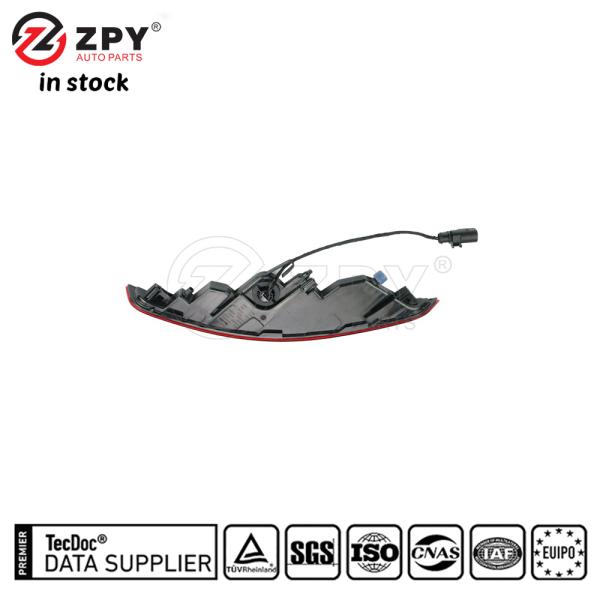 ZPY Left Rear Light Assembly for Porsche Macan 95B 945 725T