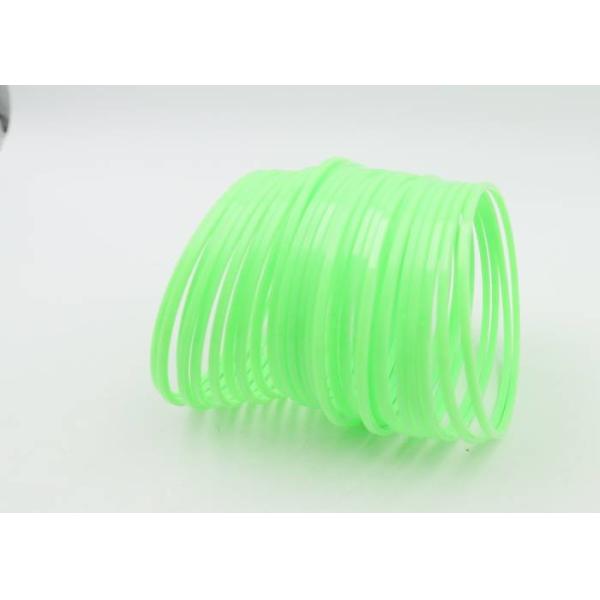 N4W Green NBR Oil Seal OEM Standard O Ring Gasket 40*65*12mm