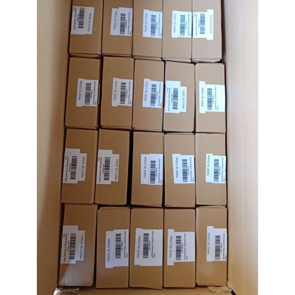 OEM/ODM 10 12 дюймовый деревянный доски рустический железо тяжелой работы черной стены плавучие полки скобки с губами металлической полки скобки