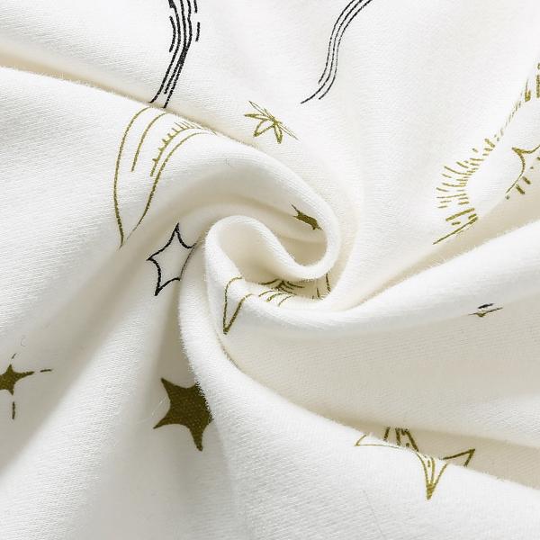 Wholesale Newborn New born Boy and Girl Toddler Onesie Romper Clothing 100% Cotton Organic Baby Clothes