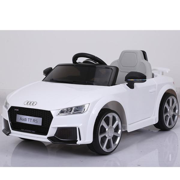 2022 Authorized Battery Baby Toy Car Electric 6v 12v Ride On Car for Kids 40HQ 405PCS