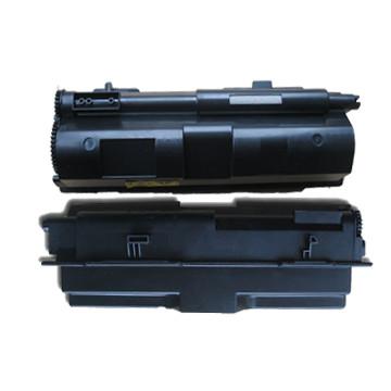 Kyoc T Crtg FS 1320 DN / 1370DN Printer Toner Cartridge , Black Toner Cartridge TK170 7.2K