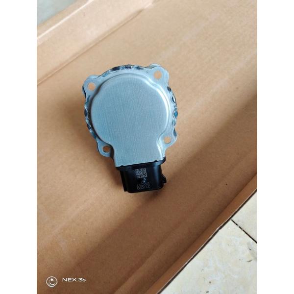 Автомобильные детали DPS6 6DCT250 Сцепление привода Моторный приводящий для внедорожного транспортного средства TIGGO 7