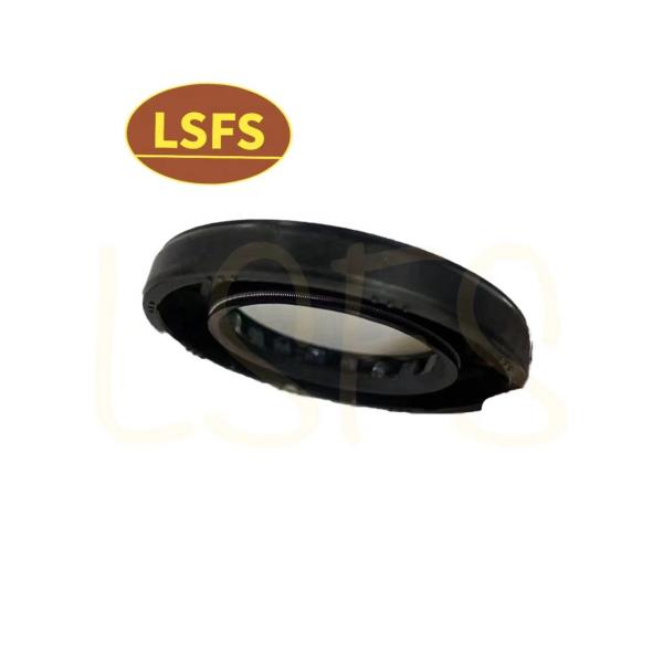 Gearbox Front Oil Seal for Maxus T60 T70 Pickup Vehicle OEM C00093725