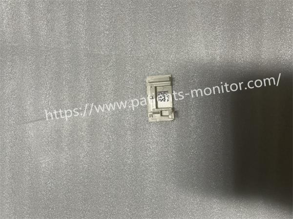 Le moniteur de patient Philip MX800 IPC Couverture 453564191621