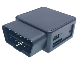 2006-2010 Year Scirocco OBD II WiFi Fleet Tracking OBD2 16pin Connector with Protective and Durable Case