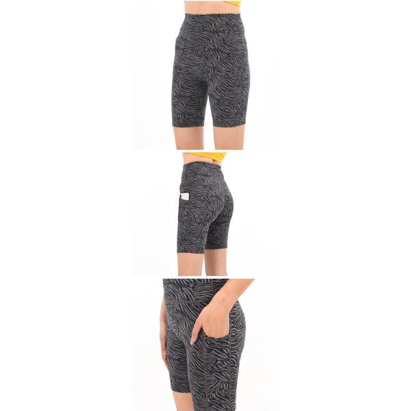 Краска связи напечатала карман 8