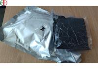 Metal puro Crystal Tungsten Powder For Sale de W do pulverizador da pureza alta 99,95%